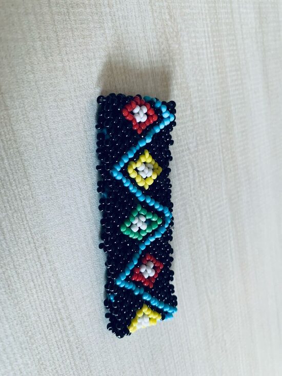 Joywy Bracelet